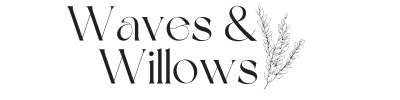 Waves & Willows Co